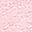 Heather Pink