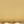 Gold Tone