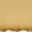 Gold Tone