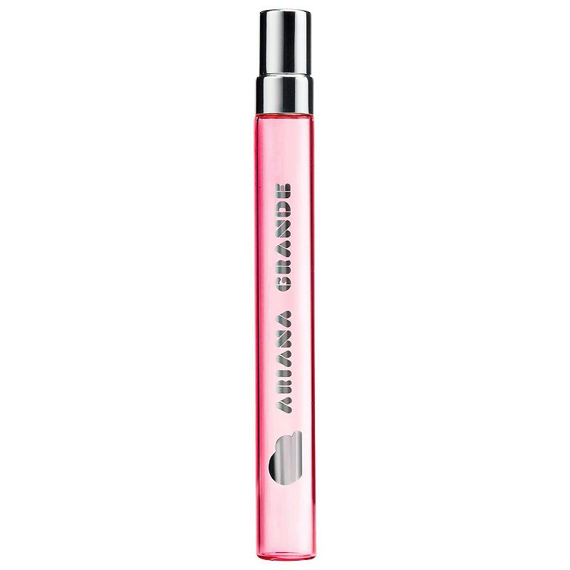 Ariana Grande Cloud Pink Eau de Parfum Travel Spray, Size: .33 FL Oz