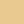 Gold Tone Multi
