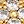 Gold Tone