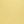 Gold Tone