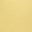 Gold Tone