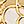Gold Tone