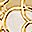 Gold Tone