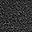 Heather Charcoal