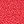 Heather Red
