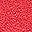 Heather Red