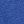 Heather Royal Blue