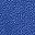 Heather Royal Blue