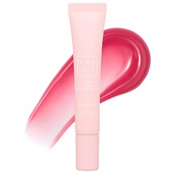 KAYALI Yum Cashmere Kiss Hydrating Lip Balm