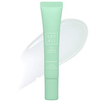 KAYALI Yum Cashmere Kiss Hydrating Lip Balm