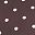 Brown Dots