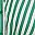 Virid Stripe