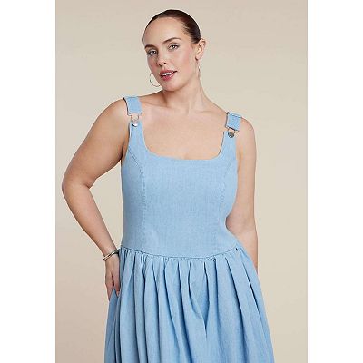 pink flowy prom dress WEDTREND Women Princess Maxi with Slit Off The Shoulder Floral Corset Wedding Party Dress, Pink / US8 Size:7 (US 18-20) Strasburg Light Blue Summer The off Bridal Dresses 2026