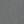 Dark Gray Marl