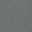 Dark Gray Marl