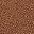 Cinnamon