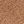 Cinnamon