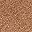 Cinnamon
