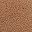 Cinnamon