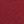 Cranberry