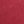 Cranberry