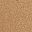 Iced Coffee