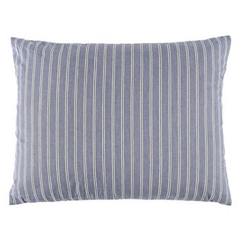 Levtex Home Royce Stripe Decorative Throw Pillow