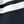 Varsity Stripe Navy