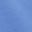 Carolina Blue