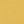 Honey Yellow