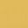 Honey Yellow