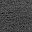 Heather Charcoal