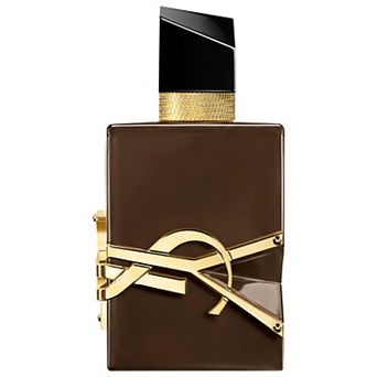 Yves Saint Laurent LIBRE Santal Eau de Parfum