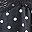 Polka Dots