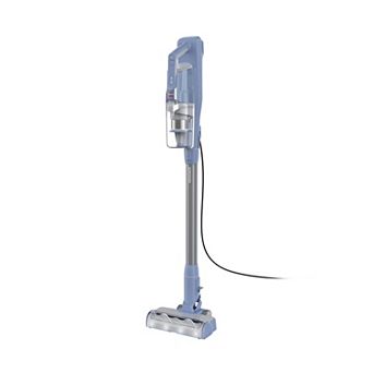 BISSELL PowerClean® Corded Stick Vacuum
