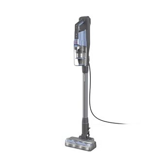 BISSELL PowerClean FurFinder Corded Stick Vacuum