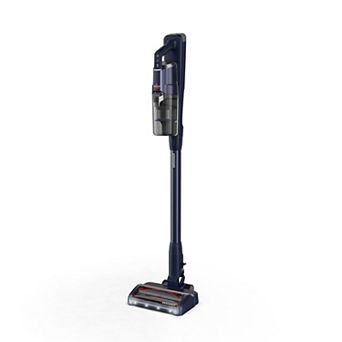BISSELL PowerClean® DualBrush Cordless Stick Vacuum