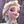 Frozen