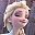 Frozen