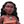 Moana