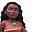 Moana