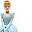 Princess