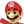 Super Mario