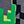 Crafted Camo