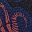 Navy Multi