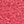 Heather Red