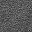 Heather Charcoal